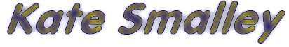 Kateslogo.gif (11099 bytes)